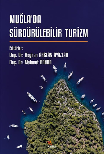Muğla’da Sürdürülebilir Turizm