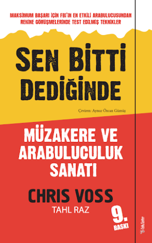 Psikoloji,Genel Psikoloji, - Sola Unitas - Sen Bitti Dediğinde