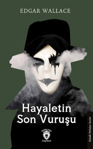 Hayaletin Son Vuruşu