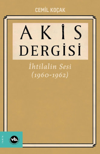 Akis Dergisi
