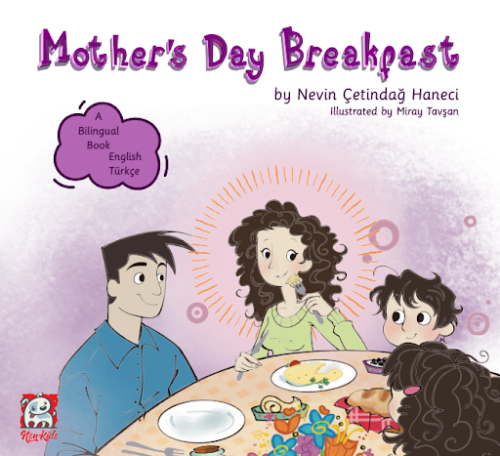 Mother’s Day Breakfast