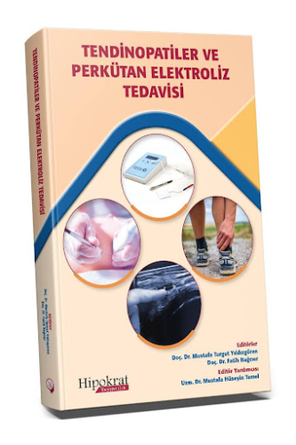 Tıp Kitapları,Fizik Tedavi ve Rehabilitasyon, - Hipokrat Kitabevi - Te