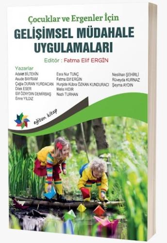 Gelişimsel Müdahale Uygulamaları