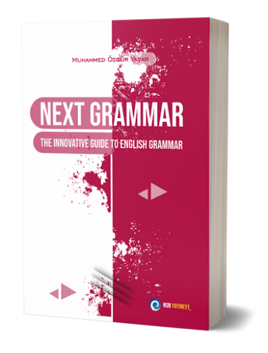 Next Grammar