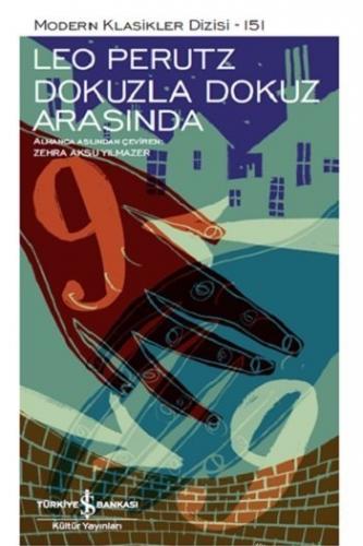 Dokuzla Dokuz Arasında