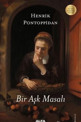 Bir Aşk Masalı