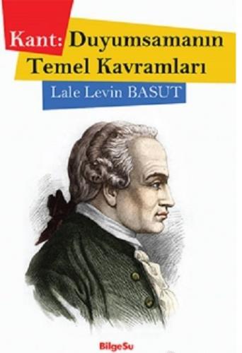 Kant- Duyumsamanın Temel Kavramları
