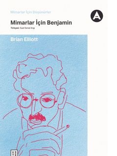 Mimarlar için Benjamin