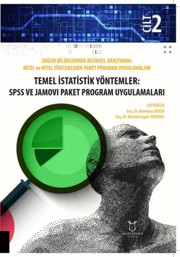 Temel İstatistik Yöntemler