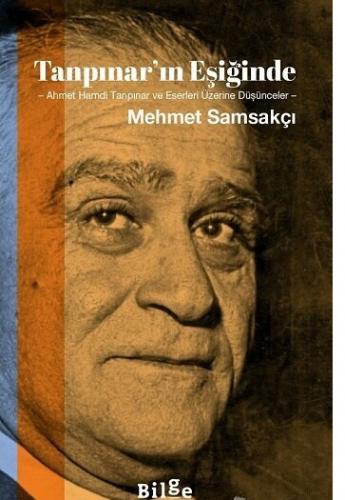 Tanpınar’ın Eşiğinde