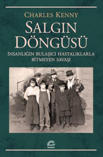 Salgın Döngüsü