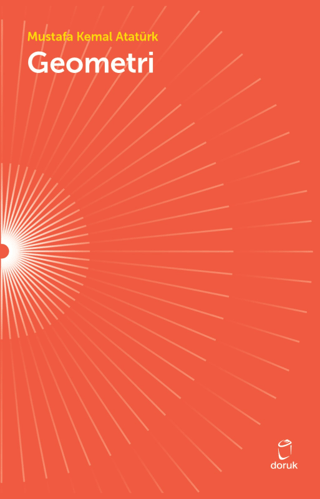 Geometri Gazi Mustafa Kemal Atatürk
