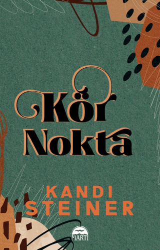 Kör Nokta Kandi Steiner