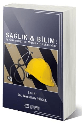 Sağlık ve Bilim