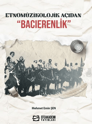 “Bacıerenlik”