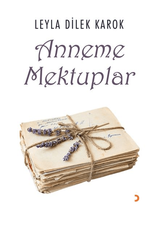 Anneme Mektuplar