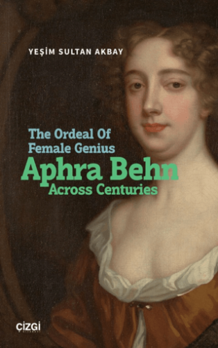 Aphra Behn Across Centuries