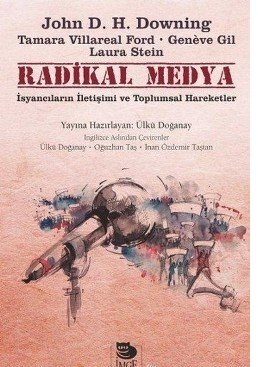 Radikal Medya