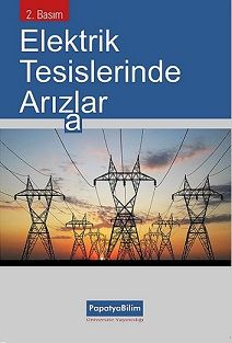 Elektrik Tesislerinde Arızalar