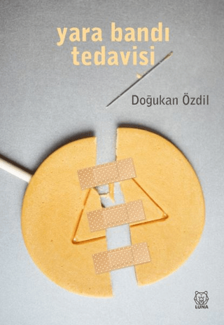 Yara Bandı Tedavisi