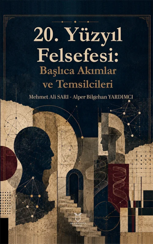 20.Yüzyıl Felsefesi