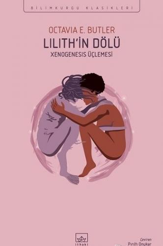 Lilith’in Dölü Octavia E. Butler