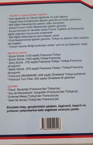 Dede Görüşleri Ahmet Çetin Ertürk Dede Görüşleri Ahmet Çetin Ertürk