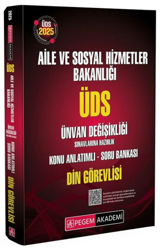 GYS Kitapları,Aile ve Sosyal Hizmetler Bakanlığı, - Pegem Akademi - Pe