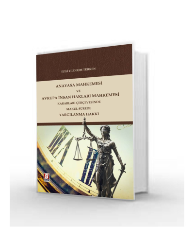 Hukuk Kitapları,Anayasa Hukuku, - Bilge Yayınevi - Anayasa Mahkemesi v