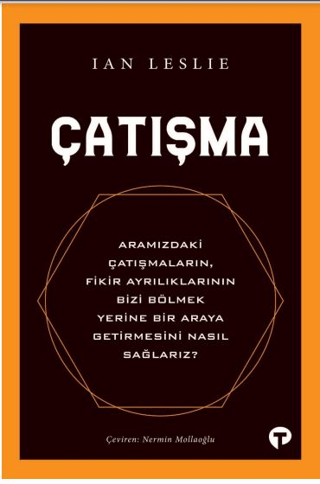 Çatışma