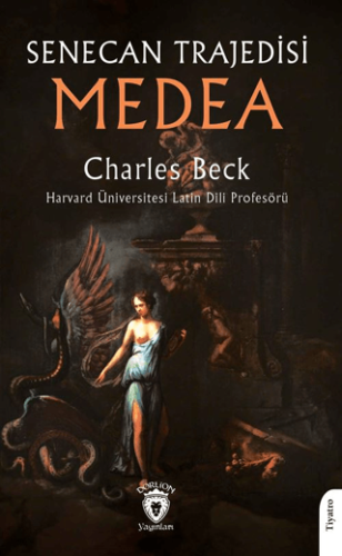 Medea
