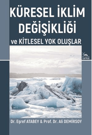 Küresel İklim Değişikliği