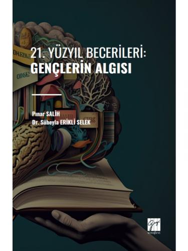 Gençlerin Algısı