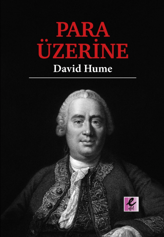 Para Üzerine David Hume