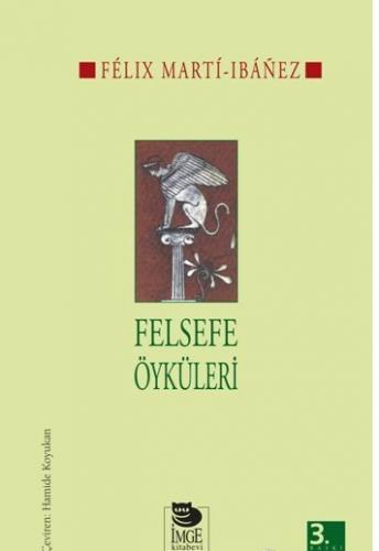 Felsefe Öyküleri