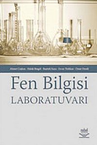 Üniversite Ders Kitapları, - Nobel Akademi - Fen Bilgisi Laboratuvarı