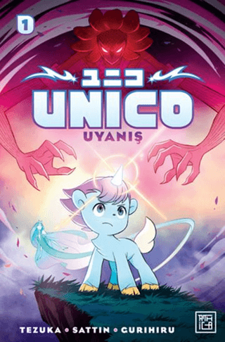 Unico –