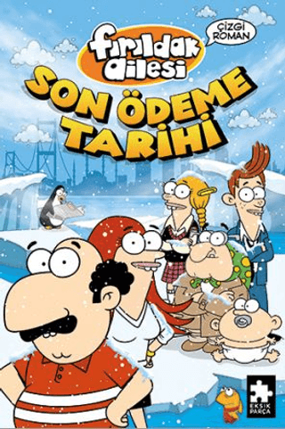 Son Ödeme Tarihi