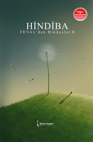 Hindiba