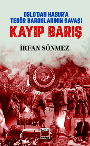 Kayıp Barış