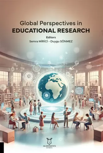 Educational Research