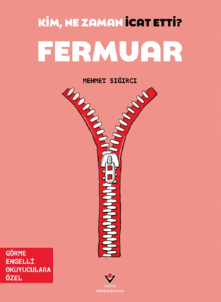 Fermuar