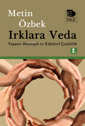 Irklara Veda Metin Özbek
