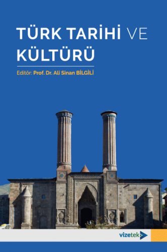 Türk Tarihi ve Kültürü