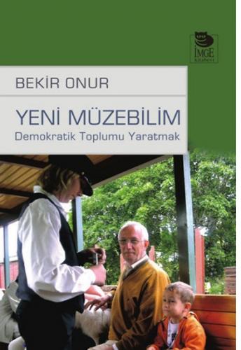 Yeni Müzebilim Bekir Onur