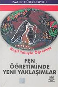 Fen Öğretiminde Yeni Yaklaşımlar