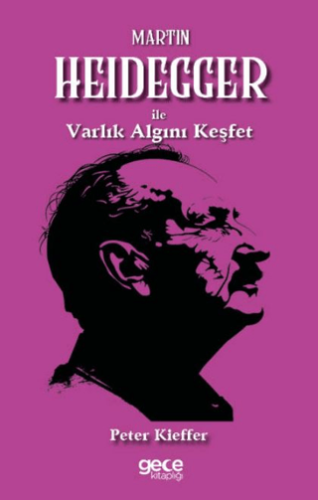 Martin Heidegger