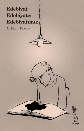 Edebiyat/Edebiyatçı/Edebiyatımız