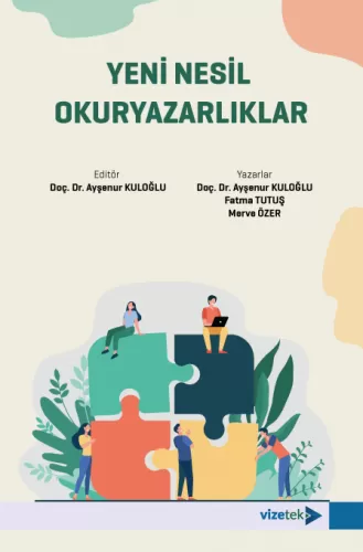 Yeni Nesil Okuryazarlıklar