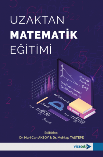 Uzaktan Matematik Eğitimi